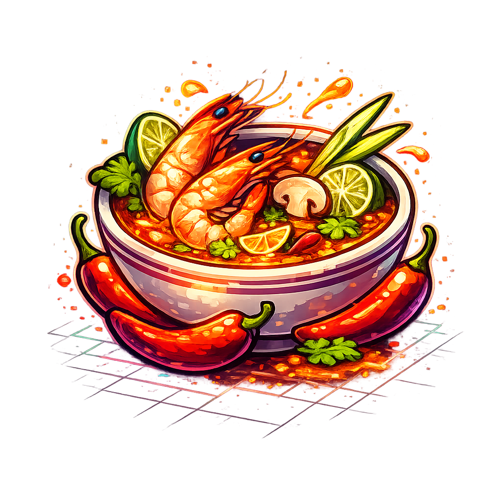 TomYum